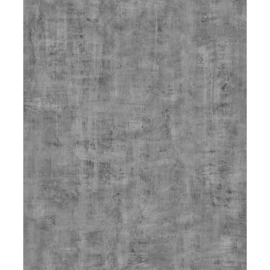 Tapet Timeless 2581614