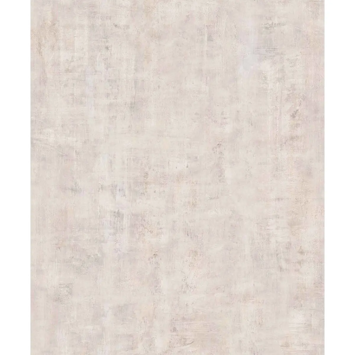 Tapet Timeless 2581616