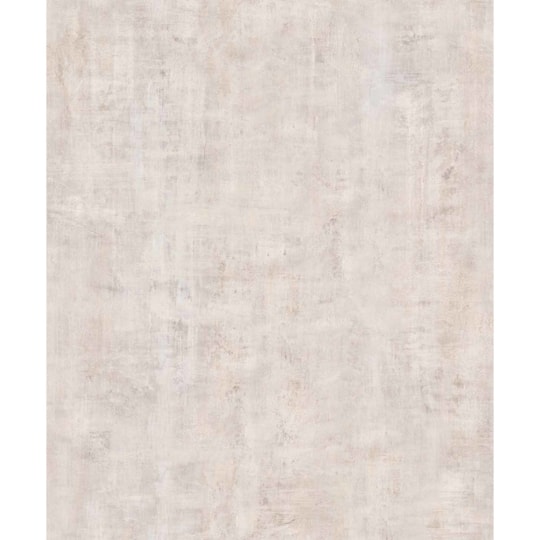 Tapet Timeless 2581616