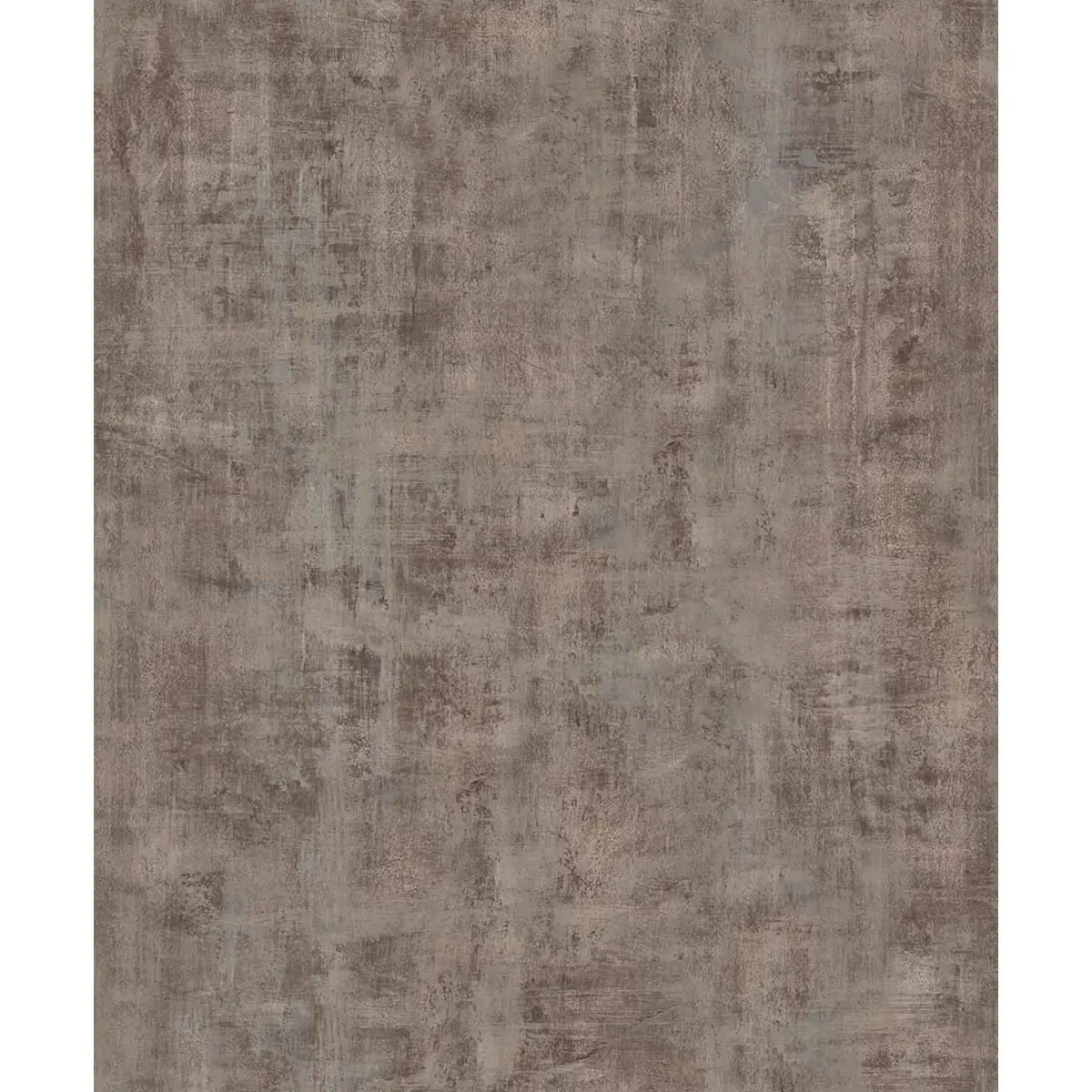 Tapet Timeless 2581617