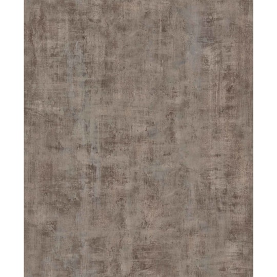 Tapet Timeless 2581617