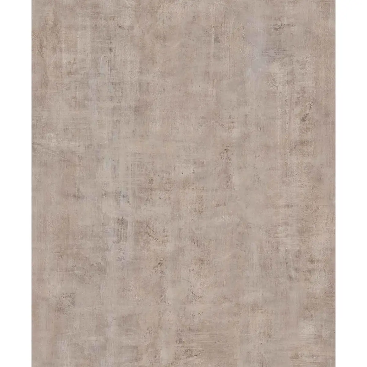 Tapet Timeless 2581618