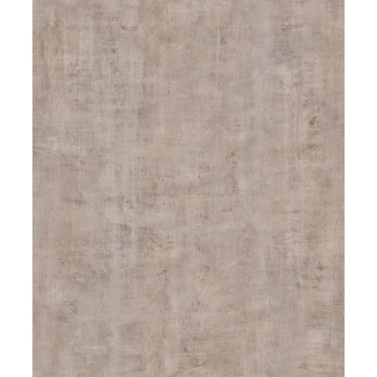 Tapet Timeless 2581618