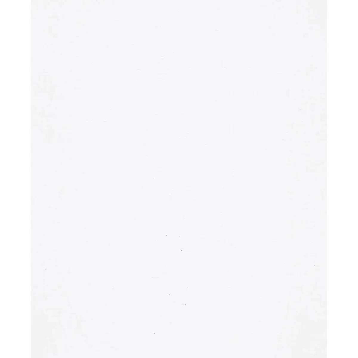 Tapet Timeless 2582345