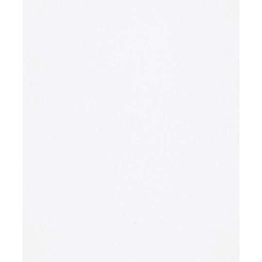 Tapet Timeless 2582345