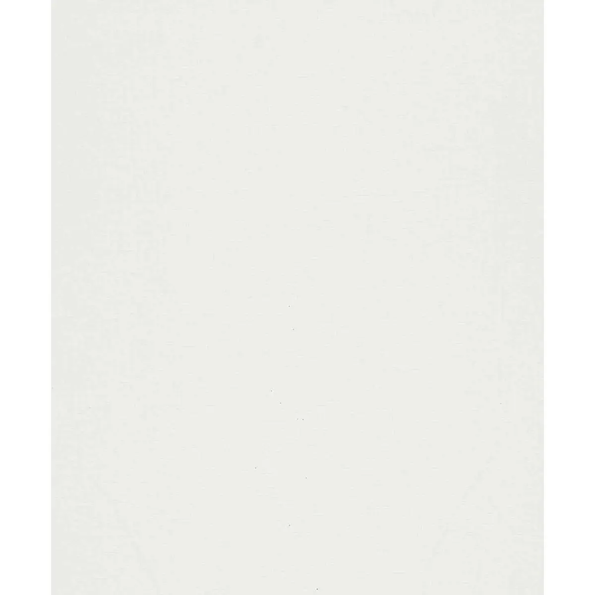 Tapet Timeless 2582346