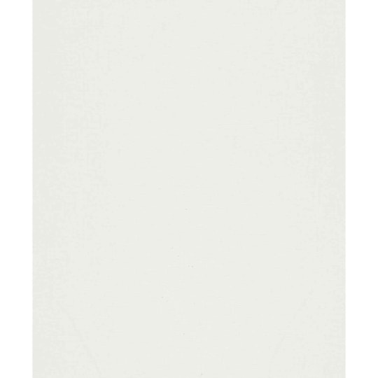 Tapet Timeless 2582346