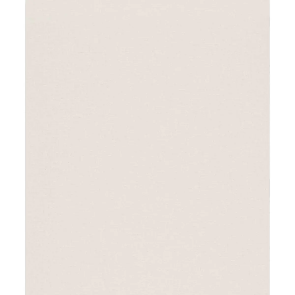 Tapet Timeless 2582433