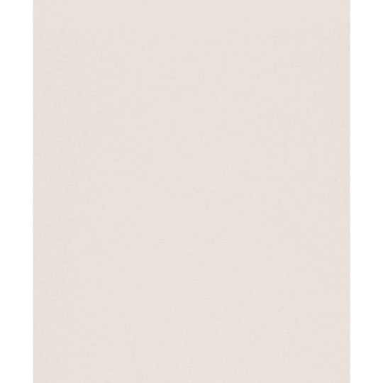 Tapet Timeless 2582433