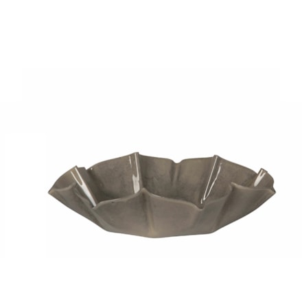 Fat Lilly  Granit, 13cm