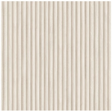 Tapet Journey to the East Teak Cream 91863