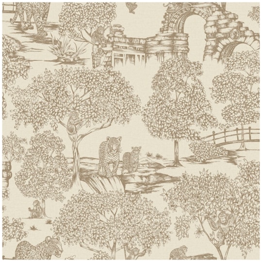 Tapet Journey to the East Samar Neutral 91810