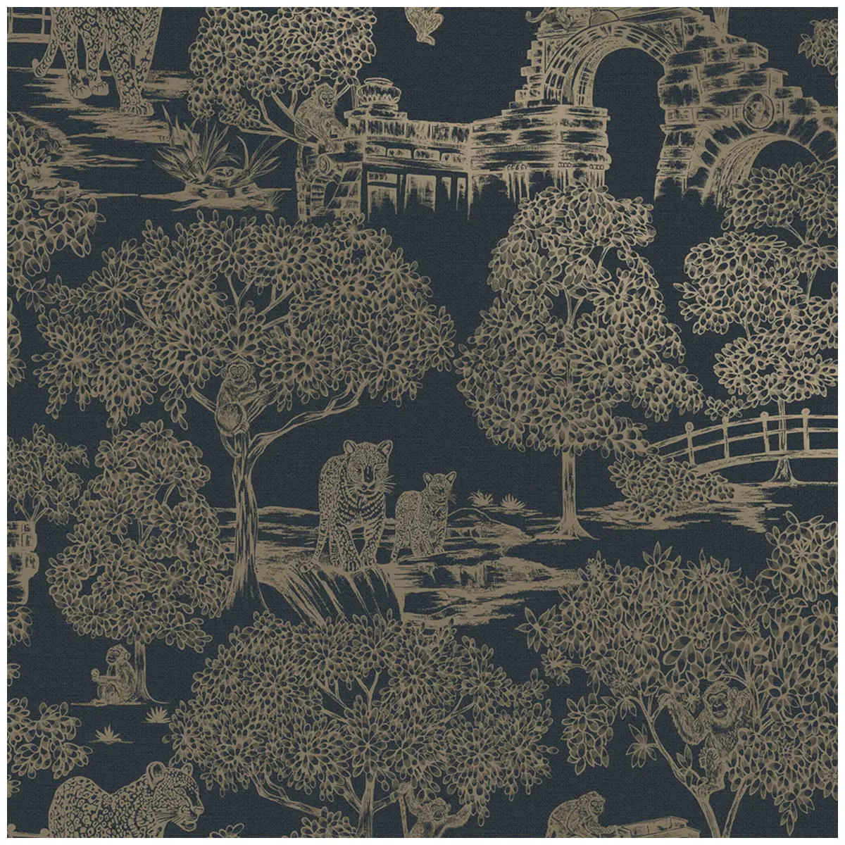 Tapet Journey to the East Samar Navy 91813