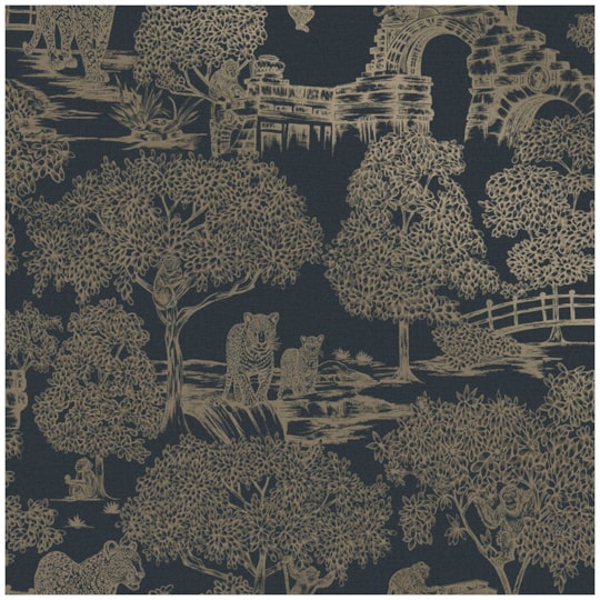 Tapet Journey to the East Samar Navy 91813