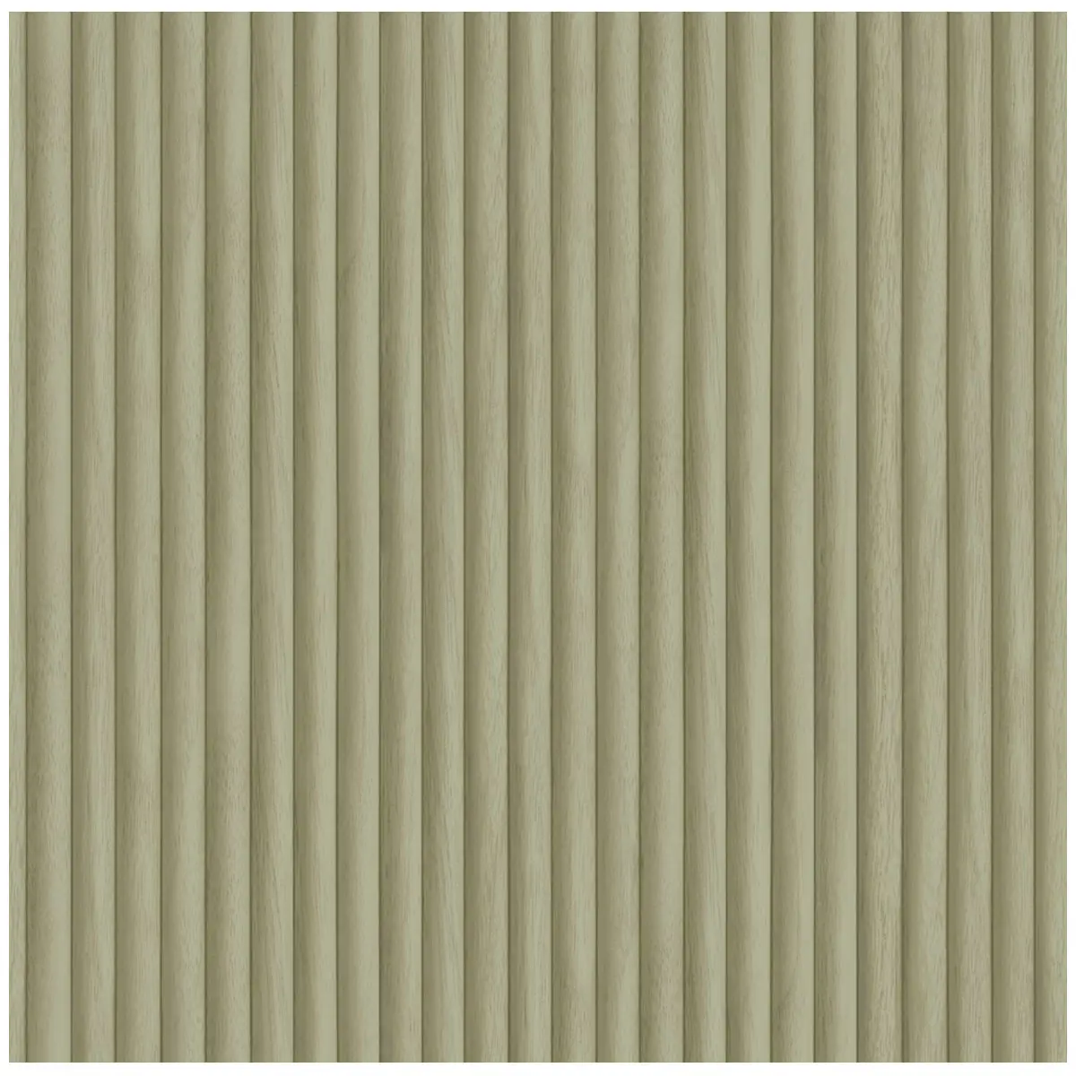 Tapet Journey to the East Teak Sage 91860