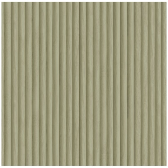 Tapet Journey to the East Teak Sage 91860