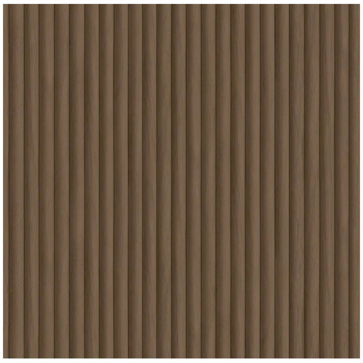 Tapet Journey to the East Teak Neutral 91861