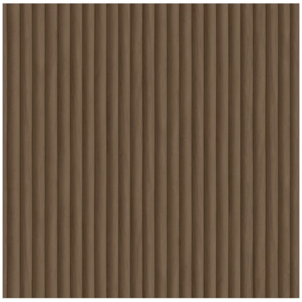 Tapet Journey to the East Teak Neutral 91861