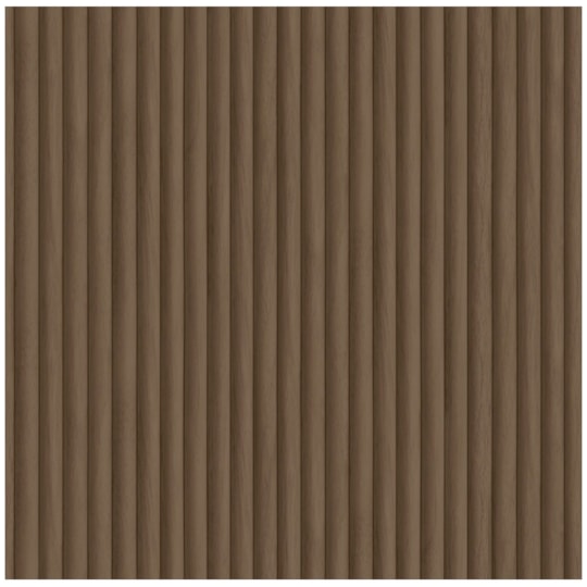 Tapet Journey to the East Teak Neutral 91861