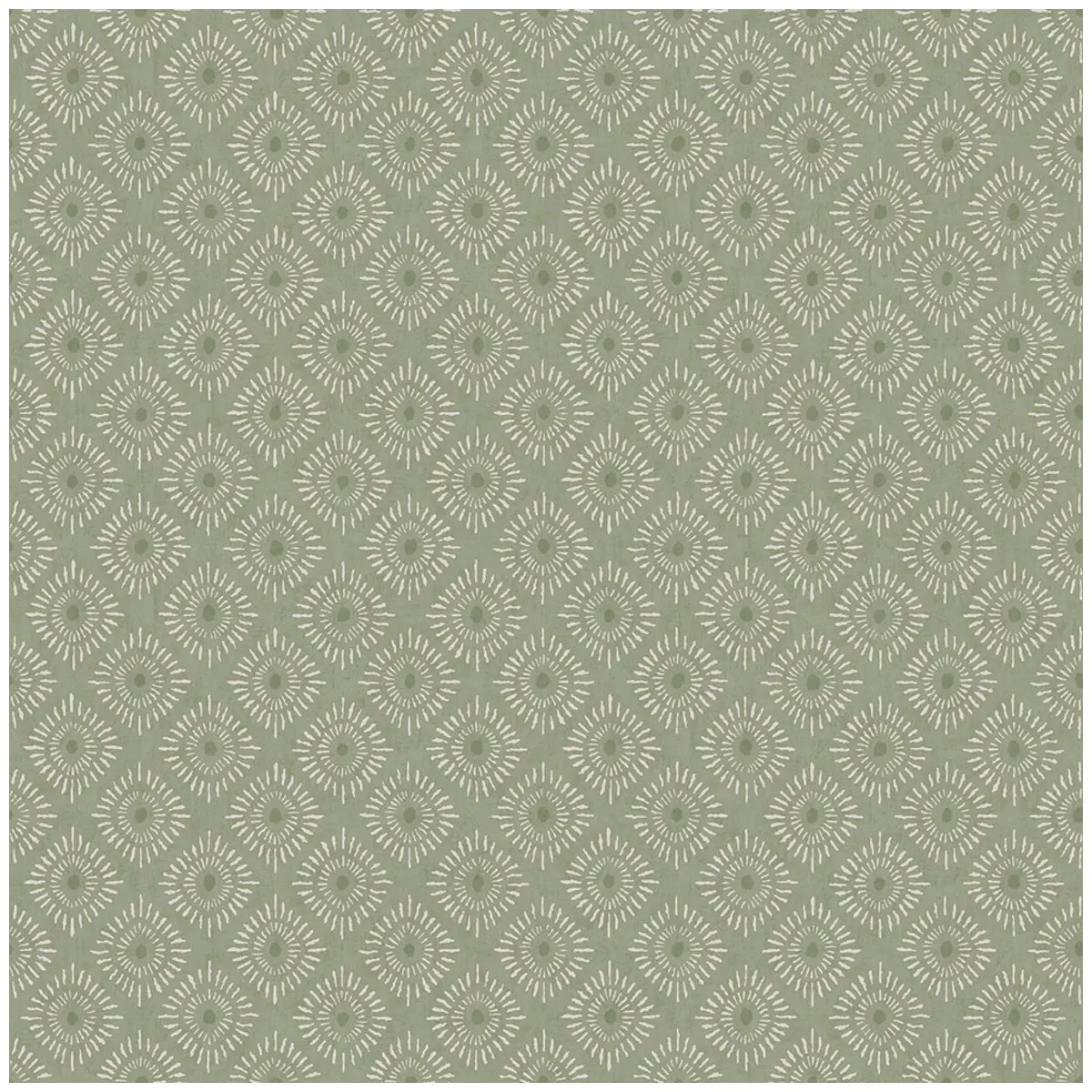 Tapet Journey to the East Sunstone Sage 91870