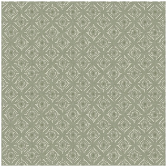 Tapet Journey to the East Sunstone Sage 91870