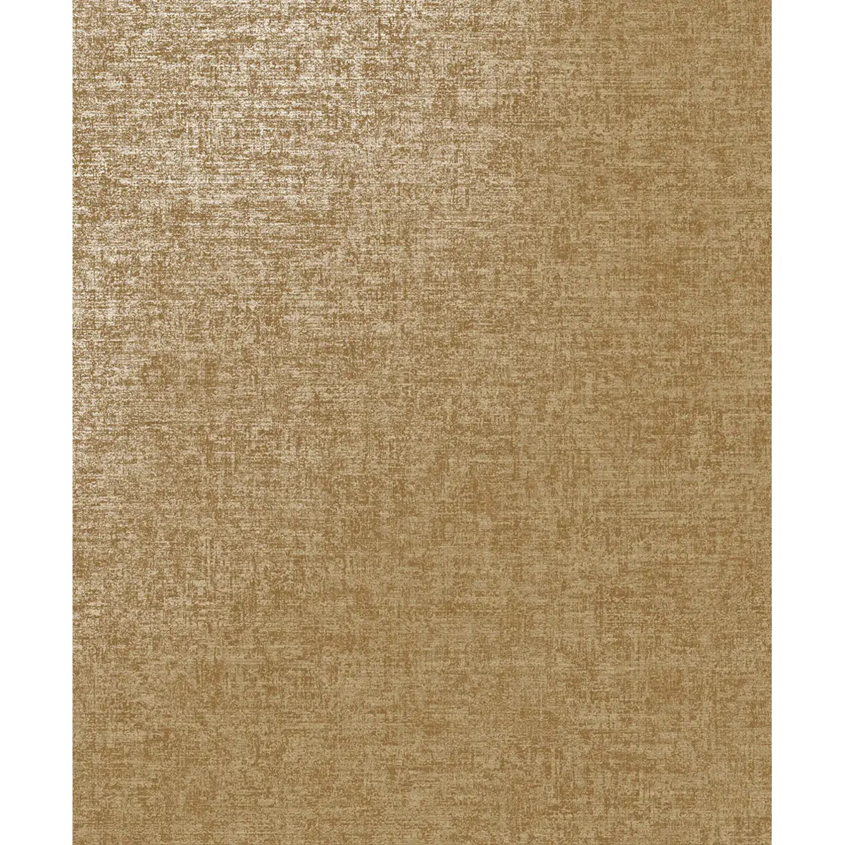 Tapet Journey to the East Ajanta Copper 91880