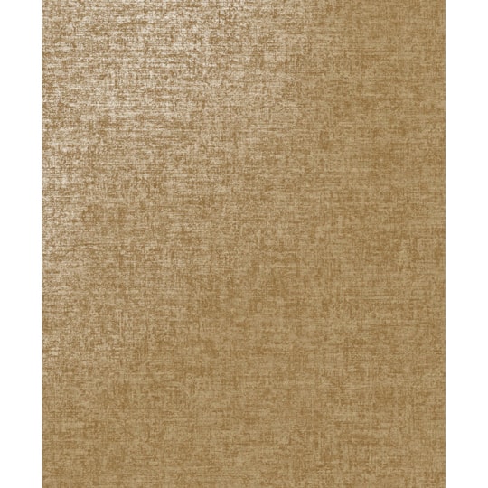 Tapet Journey to the East Ajanta Copper 91880