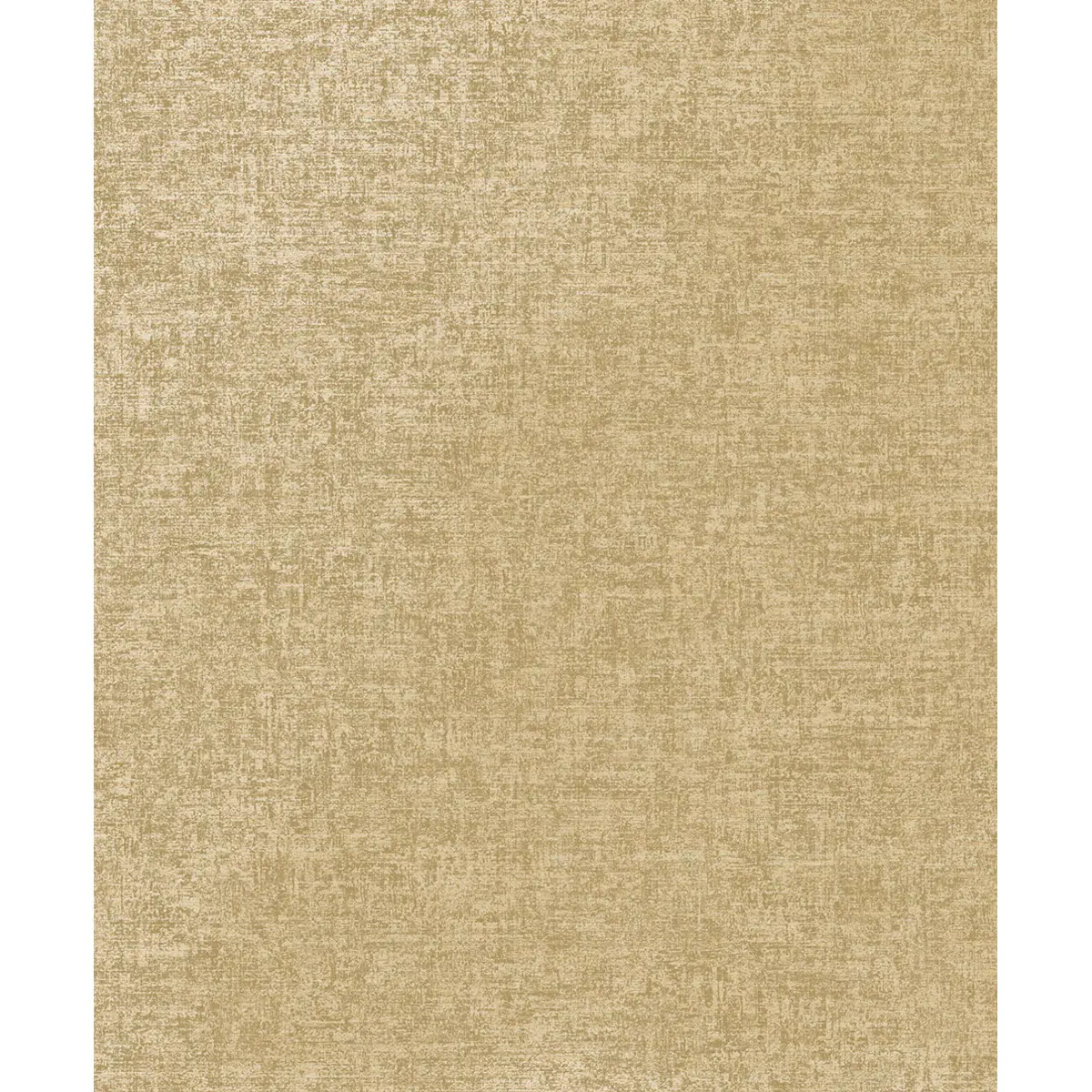 Tapet Journey to the East Ajanta Gold 91881