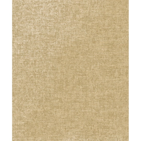 Tapet Journey to the East Ajanta Gold 91881