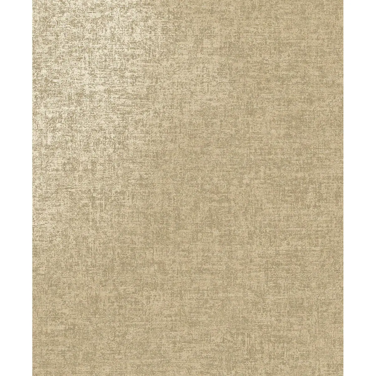 Tapet Journey to the East Ajanta Taupe 91882