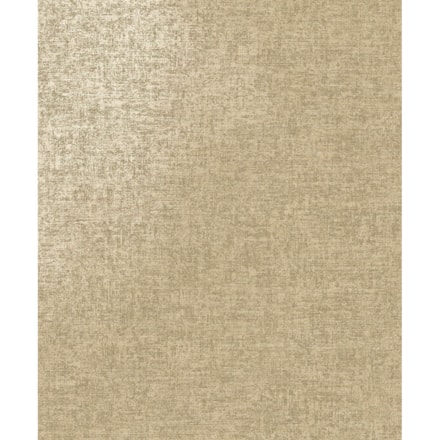 Tapet Journey to the East Ajanta Taupe 91882