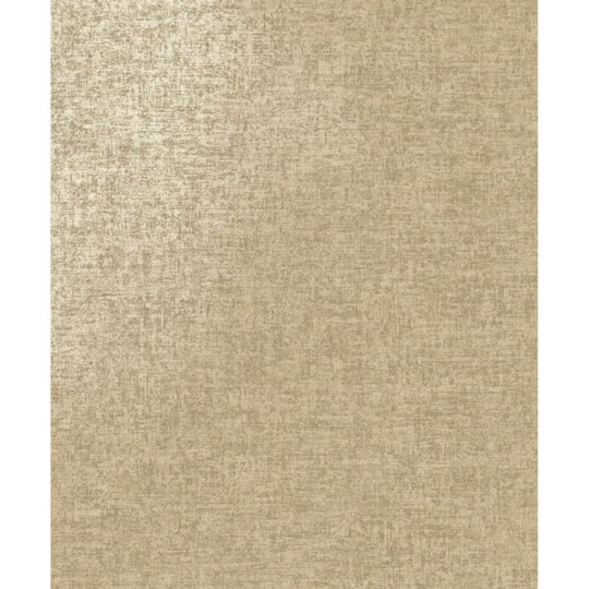 Tapet Journey to the East Ajanta Taupe 91882