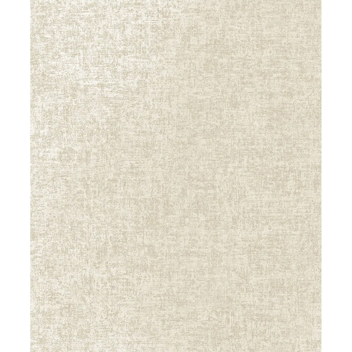 Tapet Journey to the East Ajanta Cream 91883