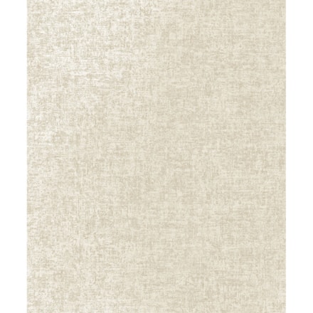 Tapet Journey to the East Ajanta Cream 91883