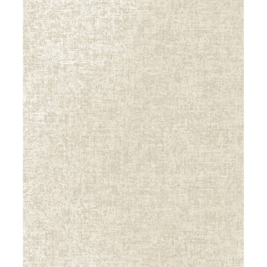 Tapet Journey to the East Ajanta Cream 91883