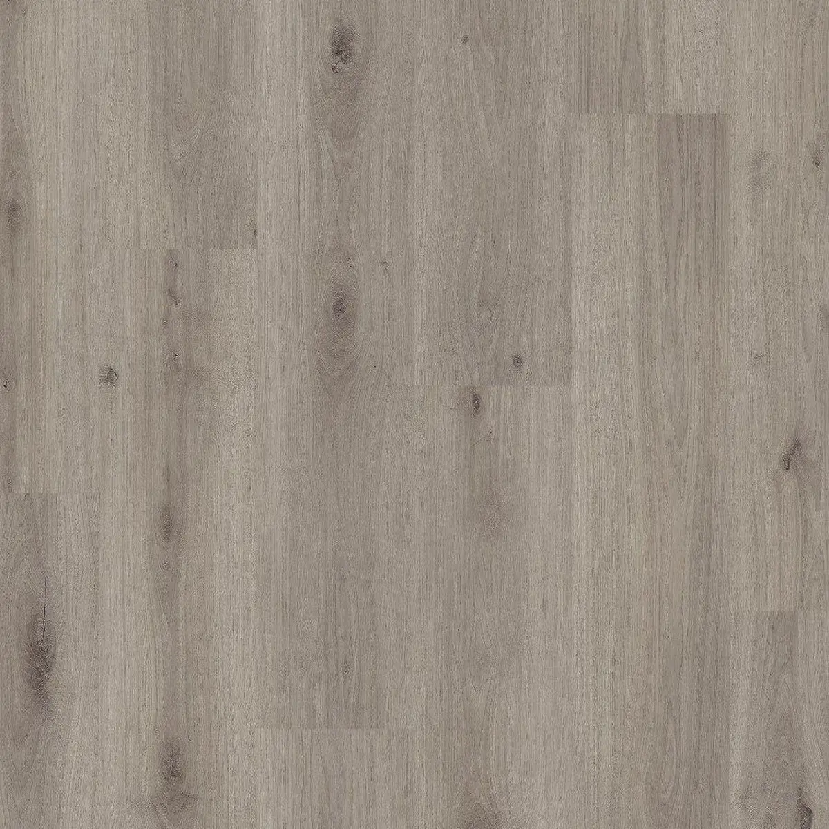 Laminatgolv Mandal Maine Oak 1-stav