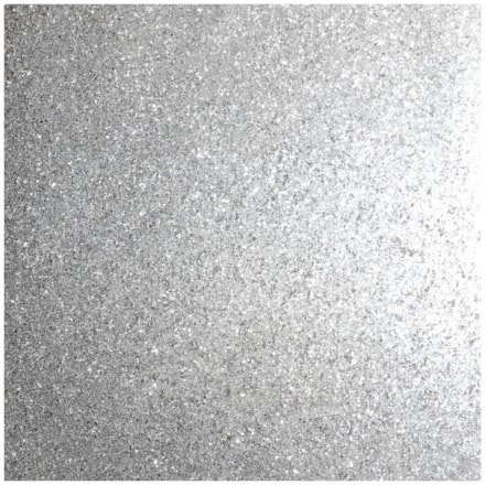 Tapet Fantasia III Sequin Sparkle Silver 901004