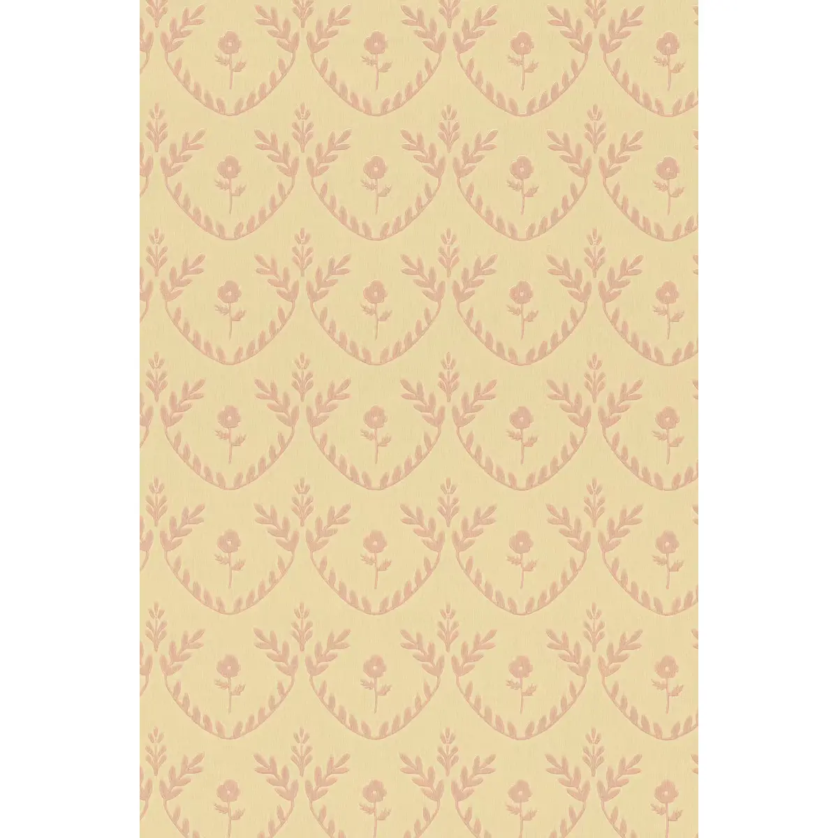 Tapet Bellini Sunny Beige