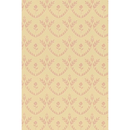 Tapet Bellini Sunny Beige