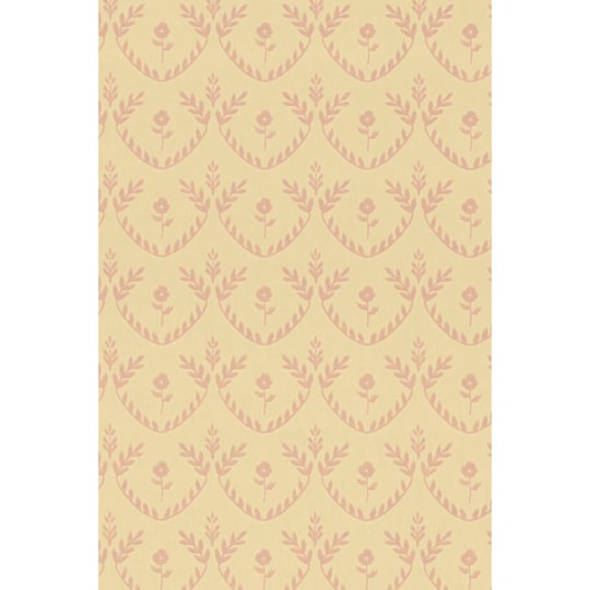 Tapet Bellini Sunny Beige