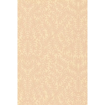 Tapet French Blond Nude Pink