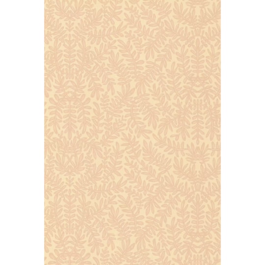 Tapet French Blond Nude Pink