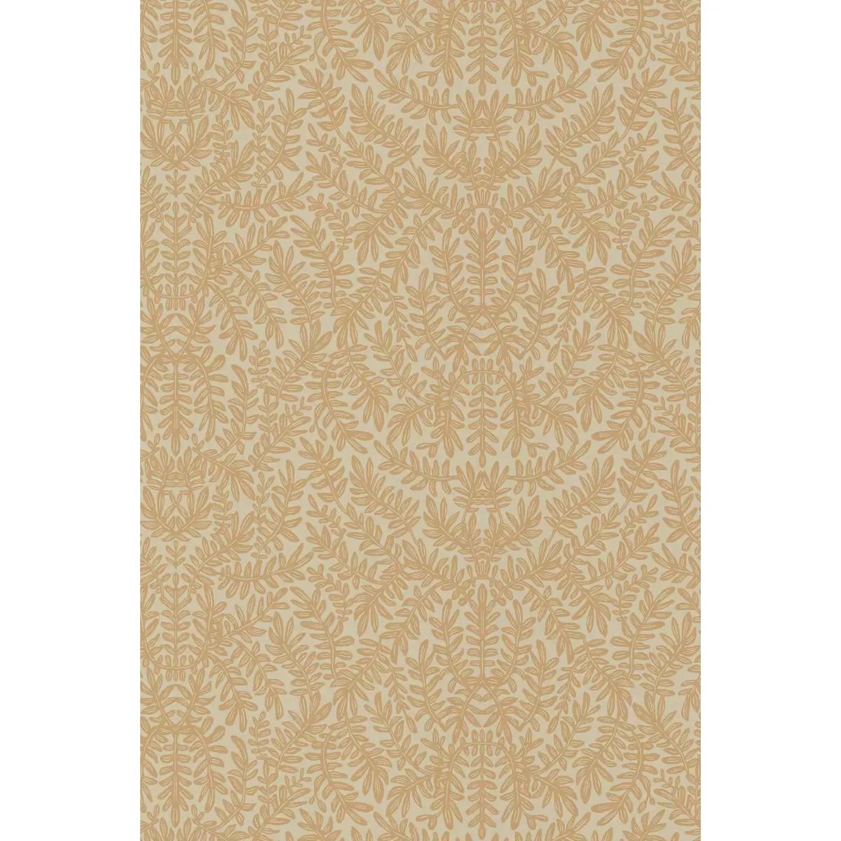 Tapet French Blond Golden Brown