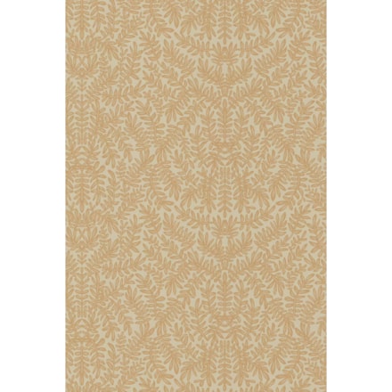 Tapet French Blond Golden Brown