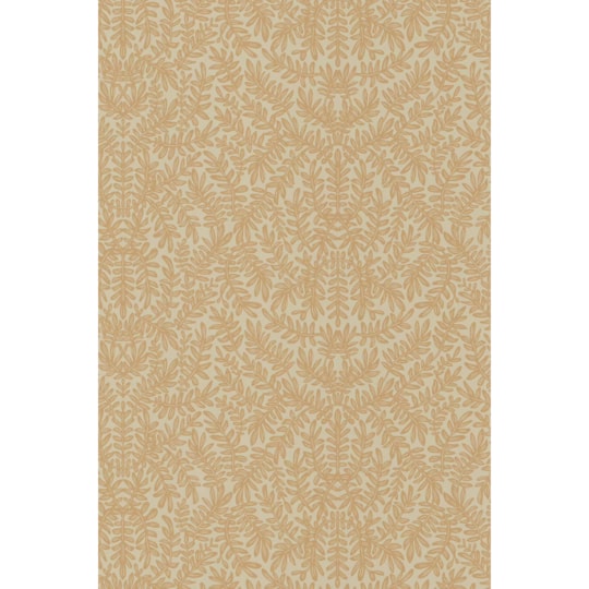 Tapet French Blond Golden Brown