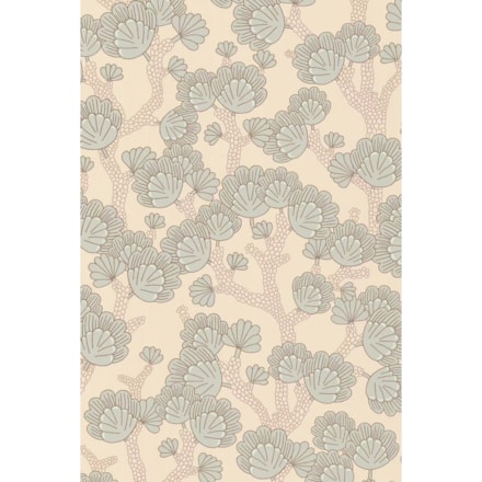 Tapet Beachy Breeze Sea Salt Beige