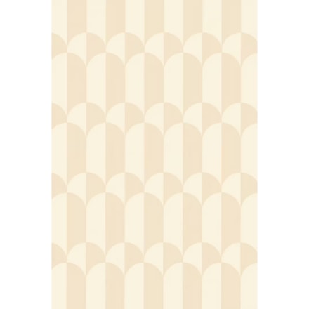 Tapet Whipped Cream Buttermilk Beige