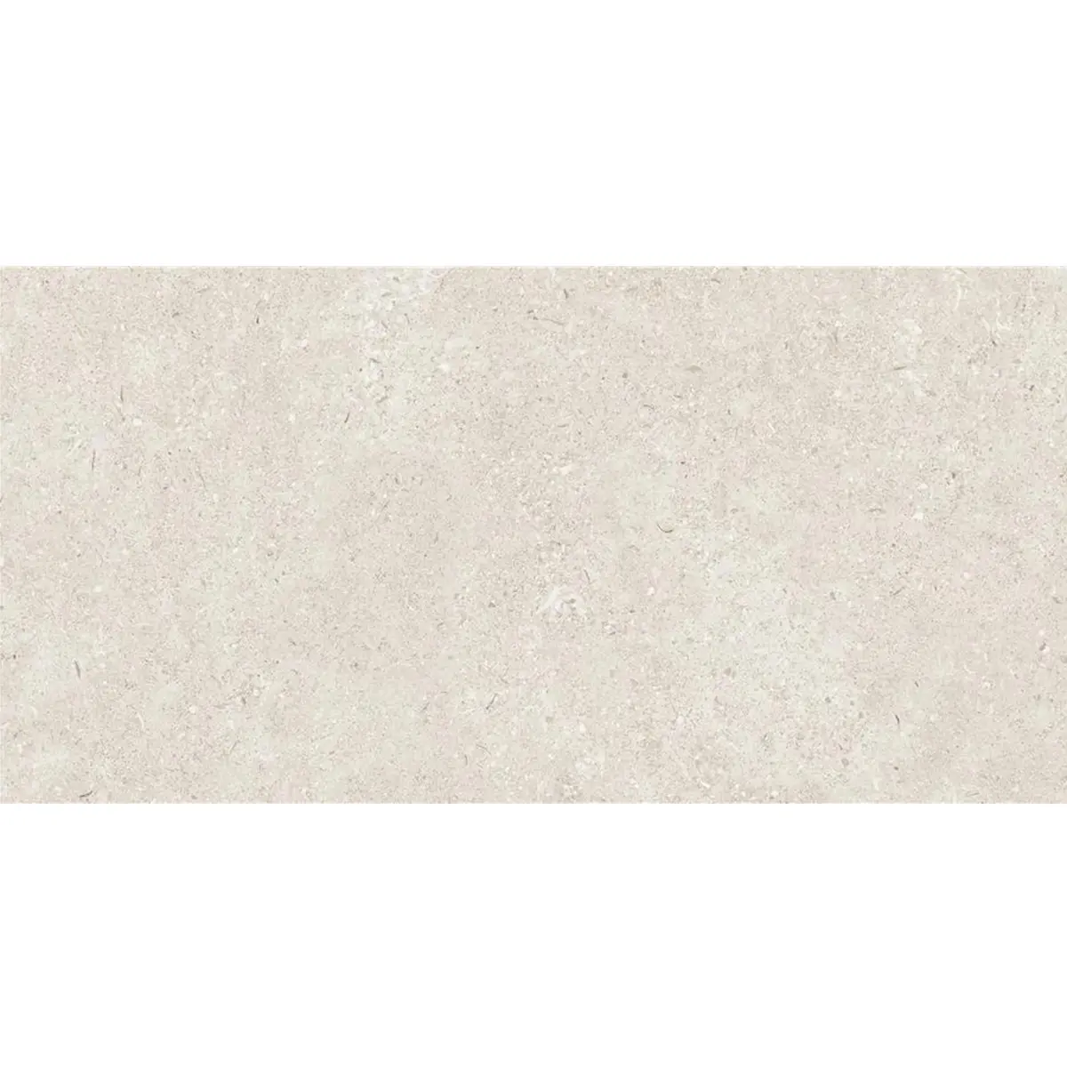 Klinker Granitkeramik Leiria Almond R Beige, 30x60cm, Matt