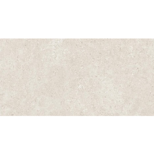 Klinker Granitkeramik Leiria Almond R Beige, 30x60cm, Matt