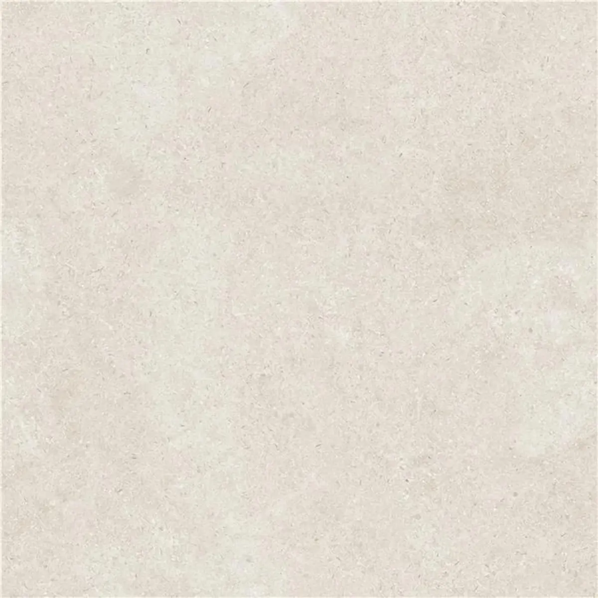 Klinker Granitkeramik Leiria Almond R Beige, 60x60cm, Matt
